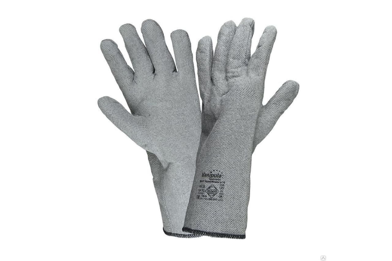 Tg 61. Перчатки Термофлекс (SN-61). Перчатки manipula Термофлекс. Перчатки Термофлекс (жаростойкие). Перчатки с нитриловым полным покрытием, manipula Термофлекс TG-621.